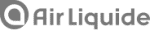 AIR-LIQUIDE-gris